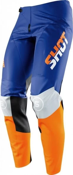 SHOT CONTACT SPIRIT Hose