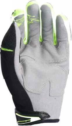 SHOT CONTACT VENOM Handschuhe 8 SHOT CONTACT VENOM Handschuhe -Macna Store shot contact venom handschuhe grau schwarz 10 605053gs10 2 2