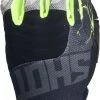 SHOT CONTACT VENOM Handschuhe