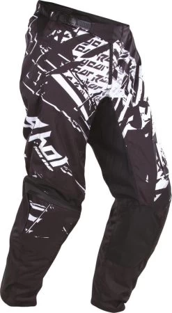 SHOT DEVO LOAD KID HOSE -Macna Store shot devo load kid hose sw weiss 10 11 jahre 305027sw04 4