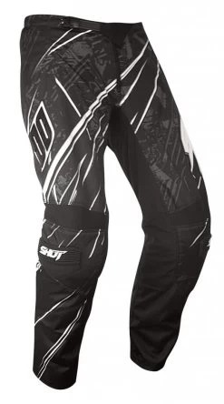 SHOT DEVO MOTION KID HOSE