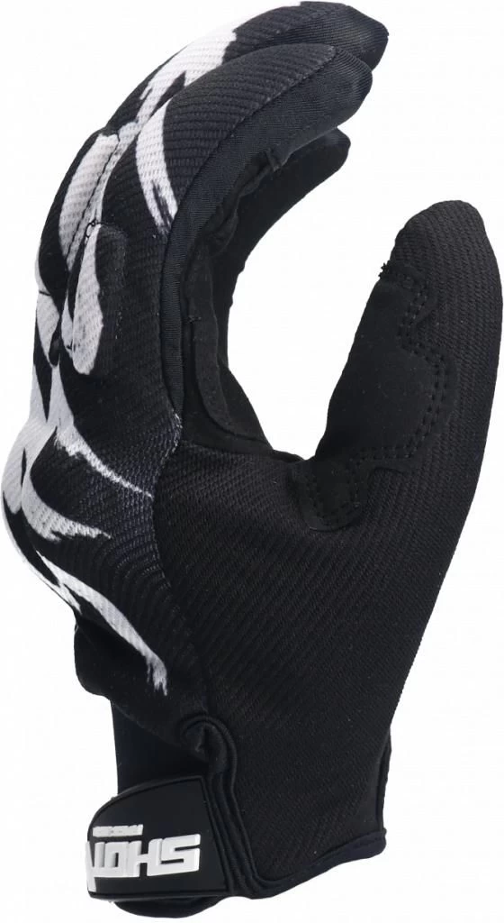 SHOT DRIFT DIGIT RAZOR Handschuhe 4 SHOT DRIFT DIGIT RAZOR Handschuhe – Bild 2