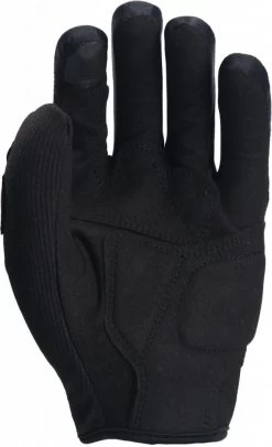 SHOT DRIFT DIGIT RAZOR Handschuhe 8 SHOT DRIFT DIGIT RAZOR Handschuhe -Macna Store shot drift digit razor handschuhe schwarz weiss 09 605069sw09 2 4