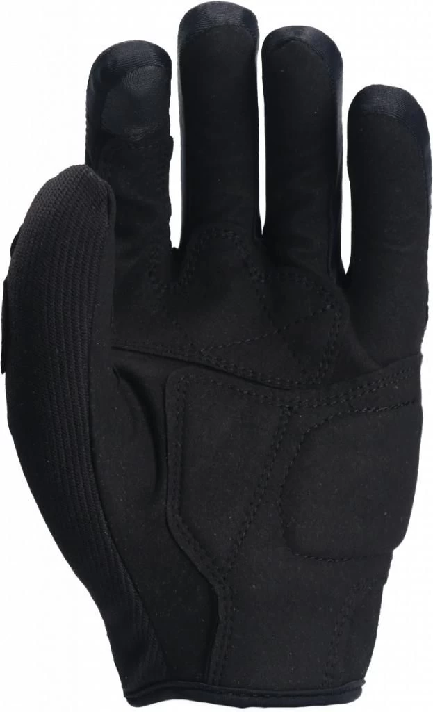 SHOT DRIFT DIGIT RAZOR Handschuhe 5 SHOT DRIFT DIGIT RAZOR Handschuhe – Bild 3