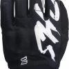 SHOT DRIFT DIGIT RAZOR Handschuhe 1 SHOT DRIFT DIGIT RAZOR Handschuhe -Macna Store shot drift digit razor handschuhe schwarz weiss 09 605069sw09 4