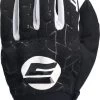 SHOT DRIFT SPIDER Handschuhe