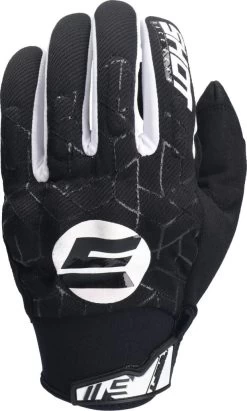 SHOT DRIFT SPIDER Handschuhe