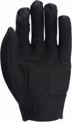 SHOT DRIFT SPIDER ROCKSTAR Handschuhe -Macna Store shot drift spider rockstar handschuhe schwarz gelb 12 605081sg12 2 1