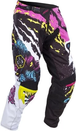 SHOT FREEGUN CONTACT BEAST HOSE