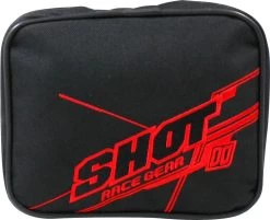 SHOT GP ARRIERE Gepäcktasche Hinten