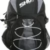 SHOT HYDRA BAG RANDO Trinkrucksack