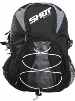 SHOT HYDRA BAG RANDO Trinkrucksack