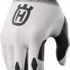 SHOT LITE HUSQVARNA LIMITED EDITION 2023 Handschuh -Macna Store shot lite husqvarna limited edition 2023 handschuh schwarz 13 605094sw13