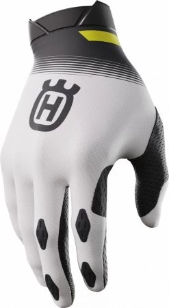 SHOT LITE HUSQVARNA LIMITED EDITION 2023 Handschuh