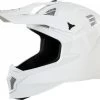 SHOT LITE SOLID 2.0 Helm