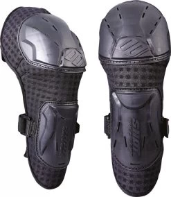 SHOT PROTECTOR Ellbogenprotektor