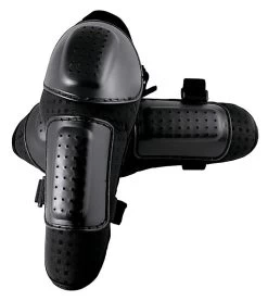 SHOT PROTECTOR KID Ellenbogenprotektor