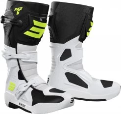 SHOT RACE 6 MX-Stiefel