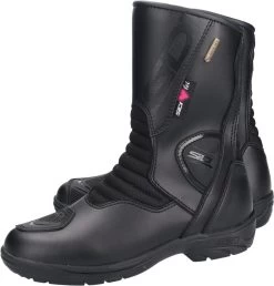 SIDI GAVIA GORE LADY Stiefel 9 SIDI GAVIA GORE LADY Stiefel -Macna Store sidi gavia gore lady stiefel schwarz 40 517006sw40 2 2