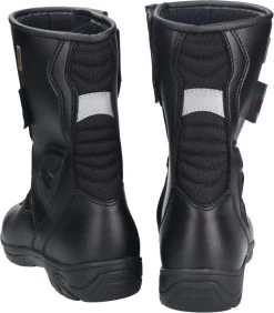 SIDI GAVIA GORE LADY Stiefel 10 SIDI GAVIA GORE LADY Stiefel -Macna Store sidi gavia gore lady stiefel schwarz 40 517006sw40 3 2