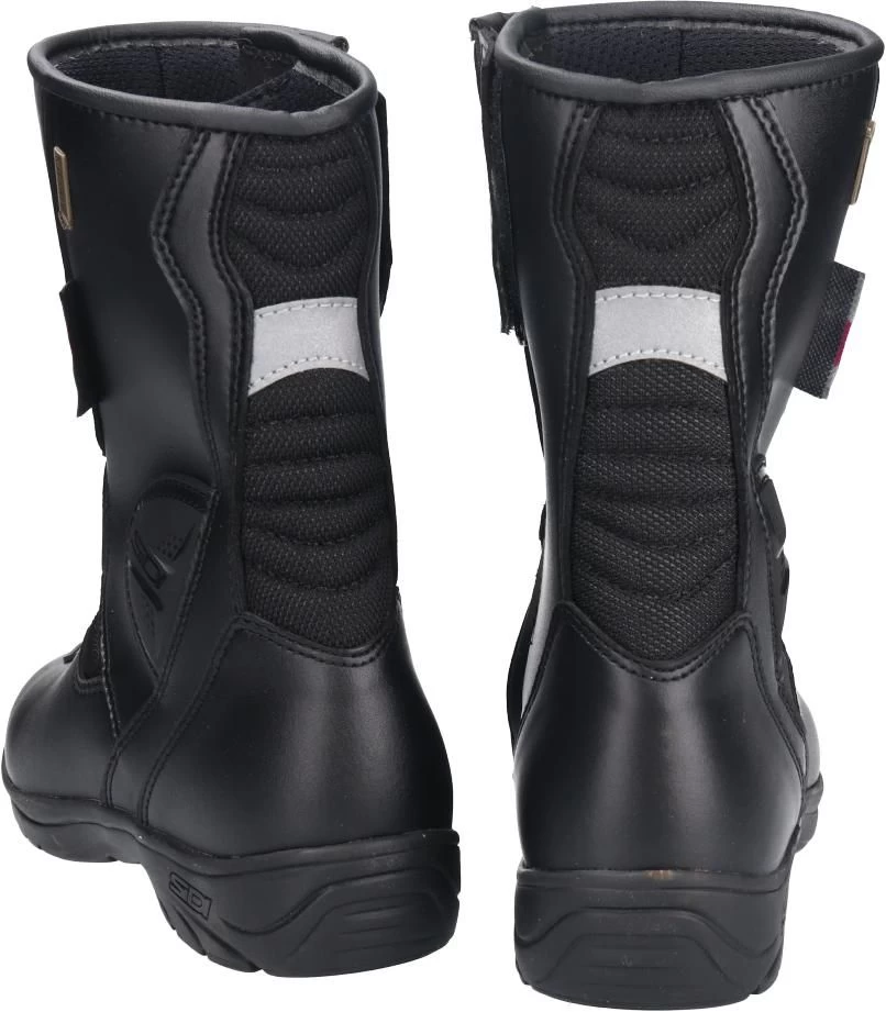 SIDI GAVIA GORE LADY Stiefel 6 SIDI GAVIA GORE LADY Stiefel – Bild 4