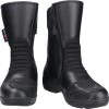 SIDI GAVIA GORE LADY Stiefel -Macna Store sidi gavia gore lady stiefel schwarz 40 517006sw40 5