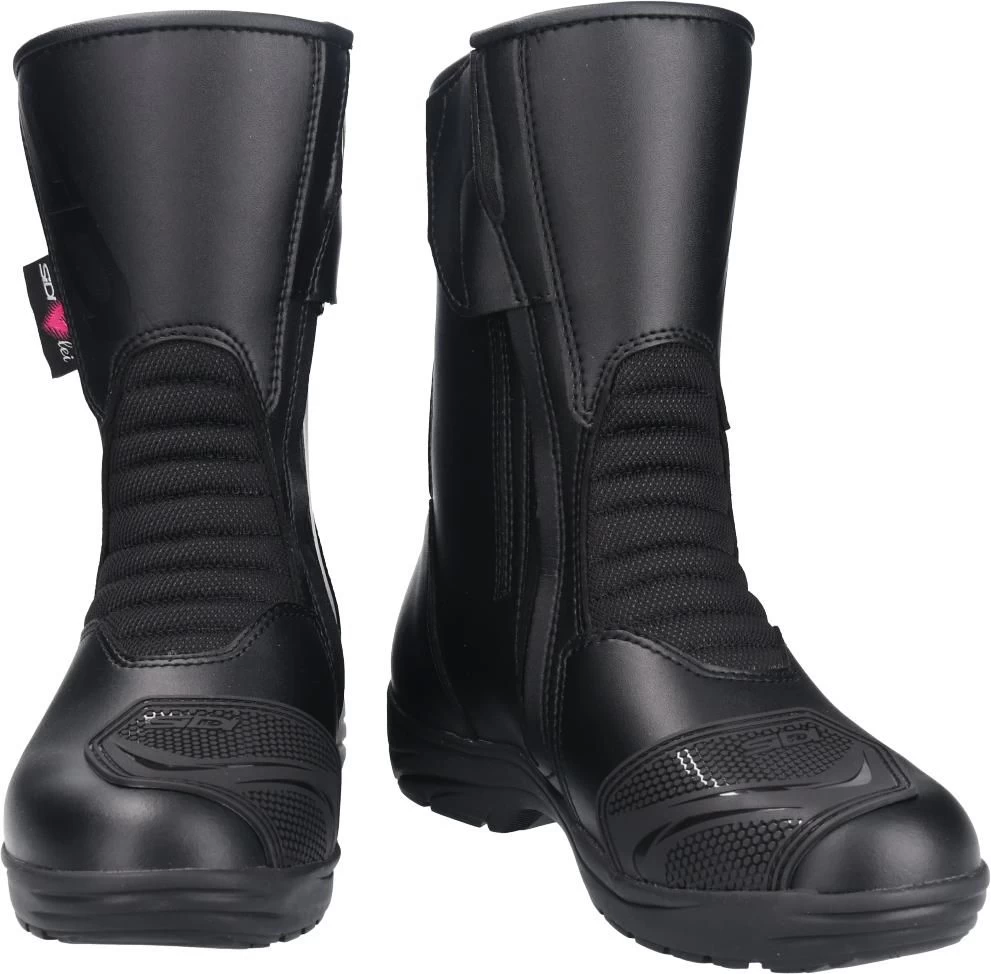SIDI GAVIA GORE LADY Stiefel 3 SIDI GAVIA GORE LADY Stiefel