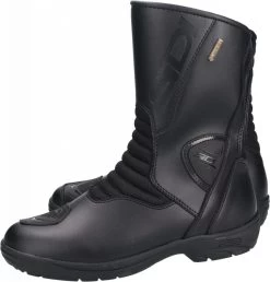 SIDI GAVIA GORE Stiefel -Macna Store sidi gavia gore stiefel schwarz 49 517005sw49 2 2