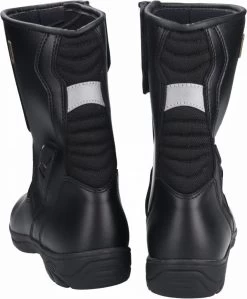 SIDI GAVIA GORE Stiefel -Macna Store sidi gavia gore stiefel schwarz 49 517005sw49 3 2