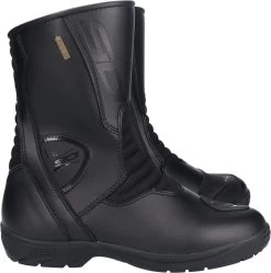SIDI GAVIA GORE Stiefel -Macna Store sidi gavia gore stiefel schwarz 49 517005sw49 4 2