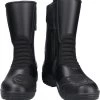 SIDI GAVIA GORE Stiefel -Macna Store sidi gavia gore stiefel schwarz 49 517005sw49 5