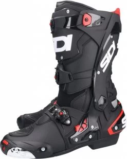 SIDI REX Stiefel -Macna Store sidi rex stiefel schwarz 46 517003sw46 2 3