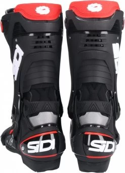 SIDI REX Stiefel -Macna Store sidi rex stiefel schwarz 46 517003sw46 3 3