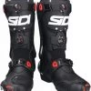 SIDI REX Stiefel -Macna Store sidi rex stiefel schwarz 46 517003sw46 5