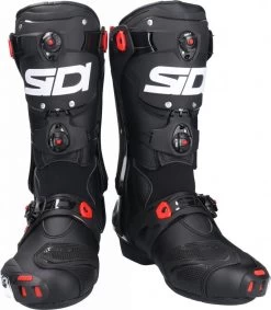 SIDI REX Stiefel