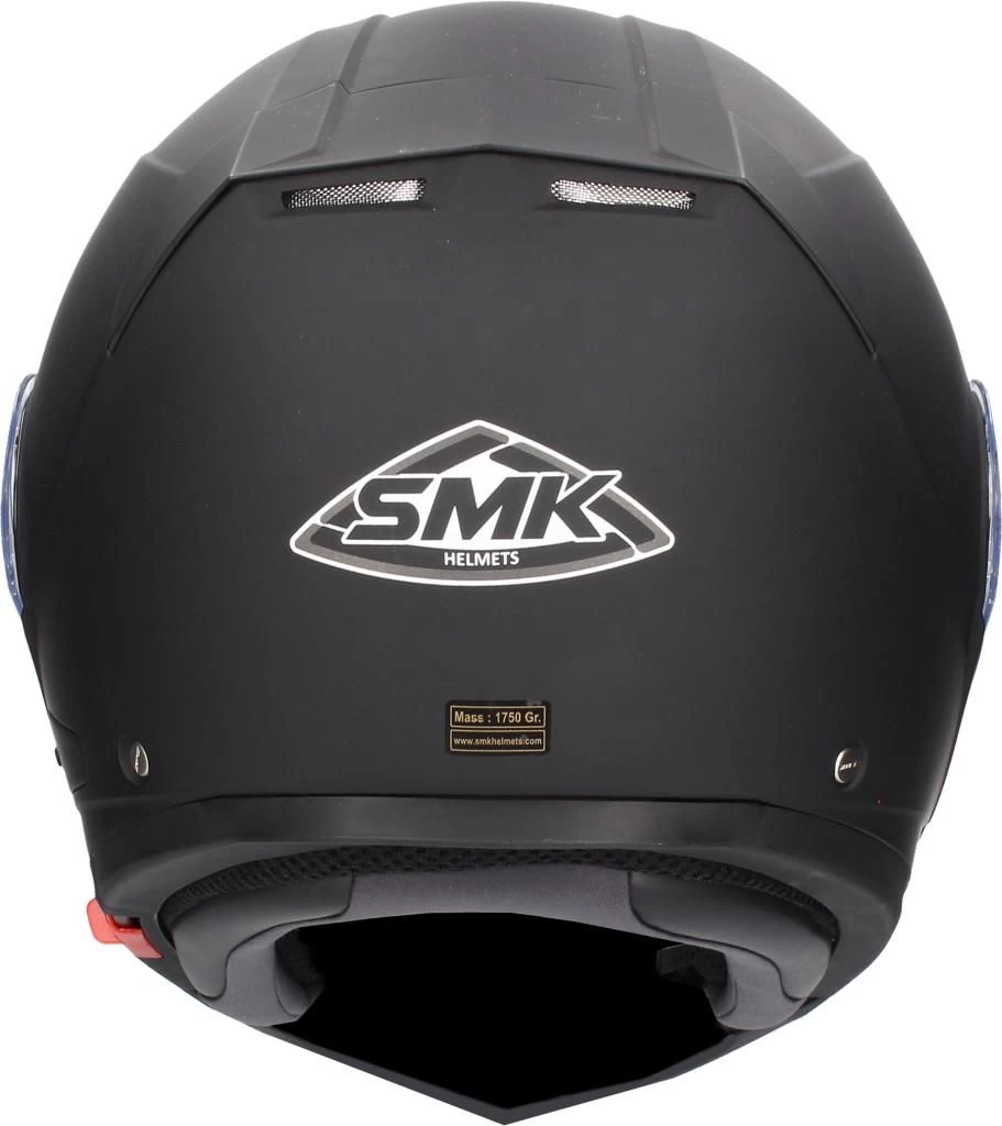 SMK GLIDE Klapphelm 6 SMK GLIDE Klapphelm – Bild 4