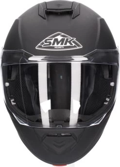 SMK GLIDE Klapphelm 13 SMK GLIDE Klapphelm -Macna Store smk glide klapphelm matt schwarz xxl 176001msxxl 5 2