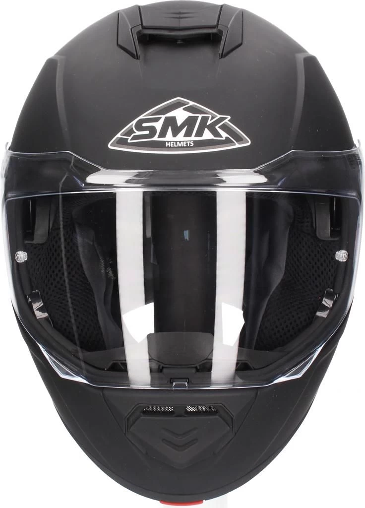 SMK GLIDE Klapphelm 8 SMK GLIDE Klapphelm – Bild 6