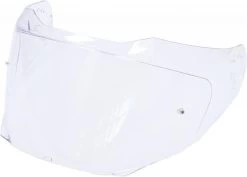 SMK GLIDE Visier Mit Pinlockvorb.30 Ready Klar-kratzfest -Macna Store smk glide visier mit pinlockvorb 30 ready klar kratzfest 17600101kl 1 6