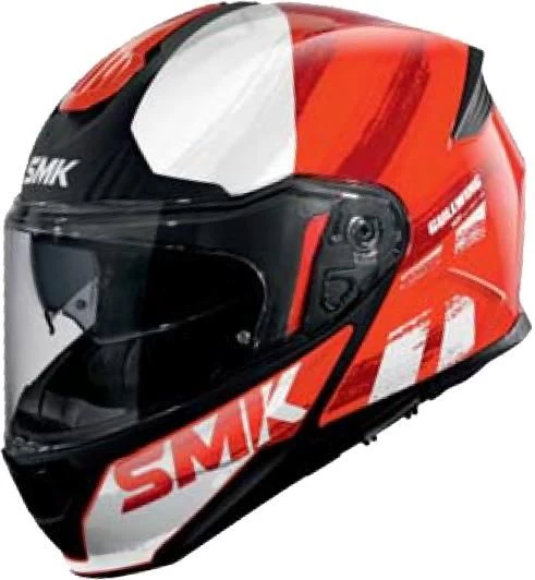 SMK GULLWING TOURLEADER Klapphelm 3 SMK GULLWING TOURLEADER Klapphelm