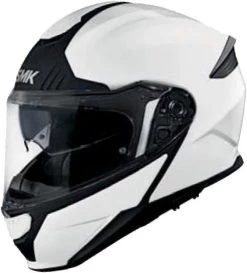 SMK GULLWING UNI Klapphelm
