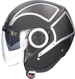 SMK PHEONIX Jethelm -Macna Store smk pheonix jethelm matt schwarz xs 176005msxs 2 1