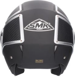 SMK PHEONIX Jethelm -Macna Store smk pheonix jethelm matt schwarz xs 176005msxs 3 1