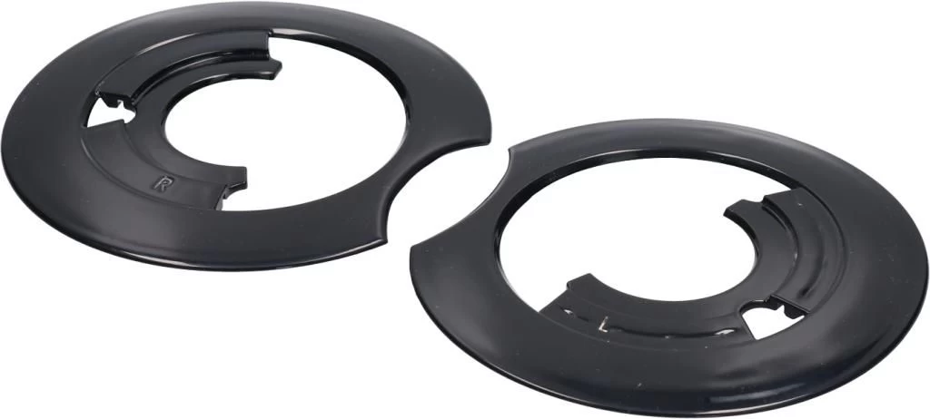 SMK RETRO-RETRO JET Visier-Beilagscheibe 4 SMK RETRO-RETRO JET Visier-Beilagscheibe – Bild 2