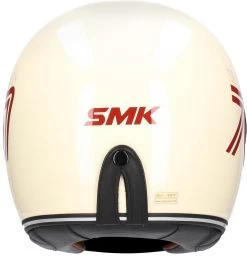 SMK RETRO SEVEN Integralhelm -Macna Store smk retro seven integralhelm weiss rot xs 176020wrxs 2 2