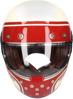 SMK RETRO SEVEN Integralhelm -Macna Store smk retro seven integralhelm weiss rot xs 176020wrxs 4 2