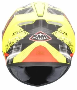 SMK STELLAR SWANK Integralhelm -Macna Store smk stellar swank integralhelm schwarz gelb rot xs 176010srxs 2 1