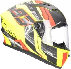 SMK STELLAR SWANK Integralhelm -Macna Store smk stellar swank integralhelm schwarz gelb rot xs 176010srxs 3 1