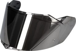 SMK STELLAR Visier M. Pinlockvorb. Verspiegelt -Macna Store smk stellar visier m pinlockvorb silber verspiegelt 17600811vs 4