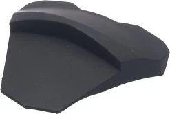 SMK TITAN Kinnbelüftung